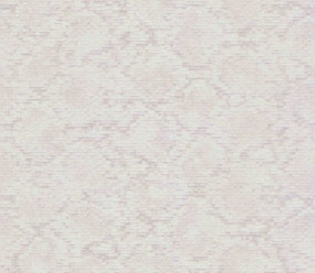 Обои BN International Grand Safari 220540