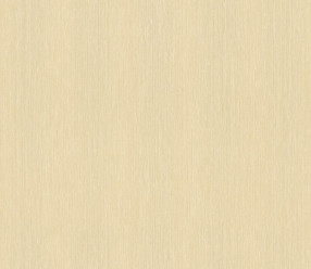 Обои Rasch Textil Pure Linen 3 87658