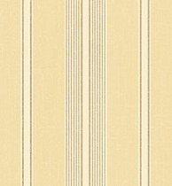 Обои Aura Stripes & Damasks (SD36115)
