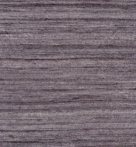 Обои Elitis kali (RM 870 82) текстильные
