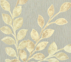 Обои G,L,Design Via Condotti (58043GL) виниловые на бумаге