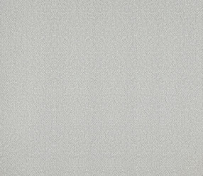 Обои Bernardo Bartalucci Concept 106 84277-26