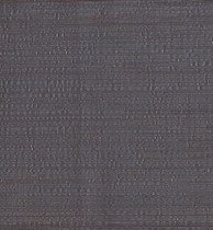 Обои Elitis azzurro (VP 746 09) виниловые