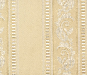 Обои Sangiorgio Taormina (M577/401) текстильные