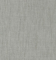 Обои Thibaut Surface Resource T3995