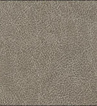 Обои Elitis cuirs-leathers (VP 690 19) виниловые
