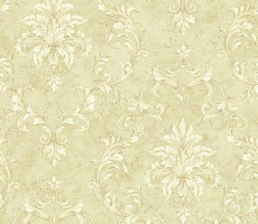 Обои Wallquest Vintage Style VF21801