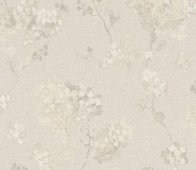 Обои Rasch Florentine 449259