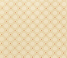 Обои Zoffany Poesy (310186) бумажные