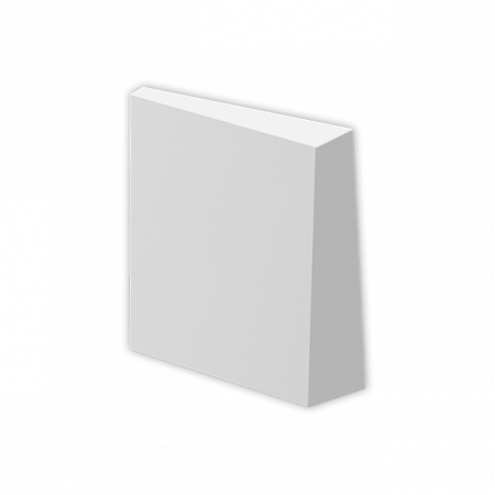 3d панель Artpole KVADRO-mini (мат)