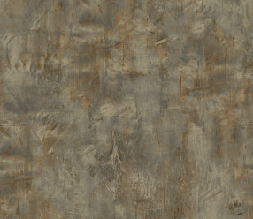 Обои Wallquest Renaissance RN61905