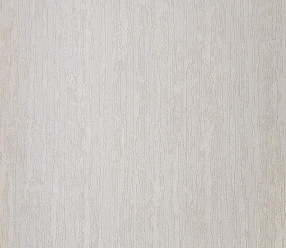 Обои Wiganford Elegance 516-1