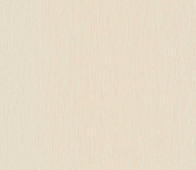 Обои Grandeco Muse MU1003