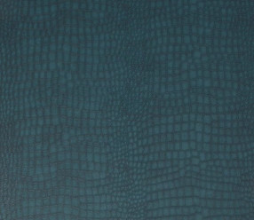 Обои Aura Lost Island 108215