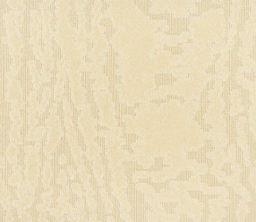 Обои Sangiorgio Taormina (M578/401) текстильные
