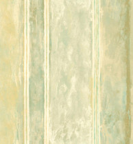 Обои Mayflower Jasper MF51204