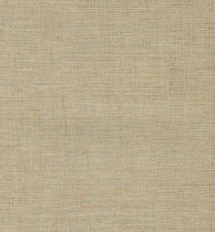 Обои Elitis foulards (VP 730 05) виниловые