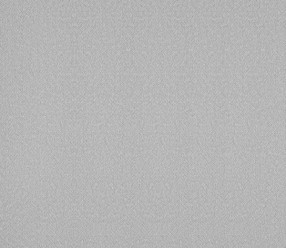 Обои Bernardo Bartalucci Concept 106 84277-25
