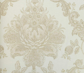 Обои Alessandro Allori Provasi RST2509-5