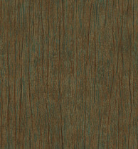 Обои Wallquest Renaissance RN62104