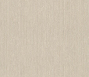 Обои Rasch Textil Pure Linen 3 87870