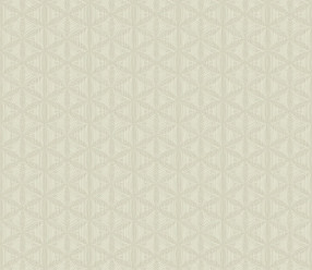 Обои Wallquest Opulent ON40804
