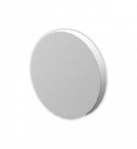 3d панель Artpole DISK-10
