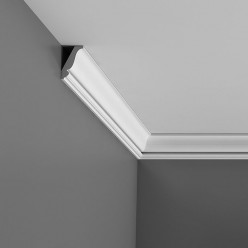 карниз Orac Decor CX151