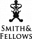 Smith & Fellows