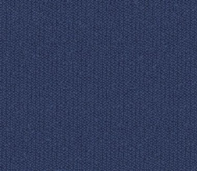 Обои Loymina Shelter Tex5-006