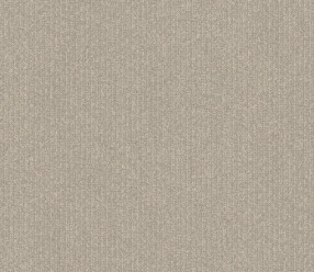 Обои Loymina Satori vol. III Q8-008