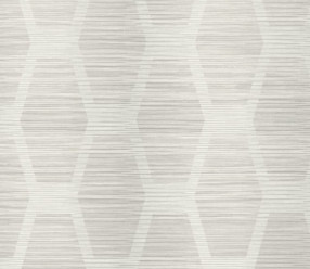 Обои York Conservatory CY1572
