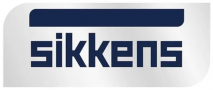 Бренд Sikkens