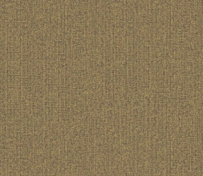 Обои Loymina Satori vol. III Tex1-010-1