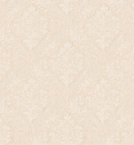 Обои AURA Classical Elements B1101505