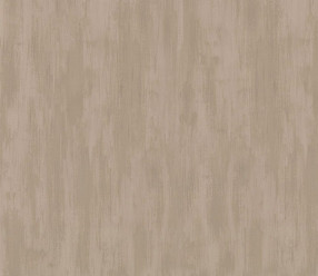Обои Limonta Cloe 92419