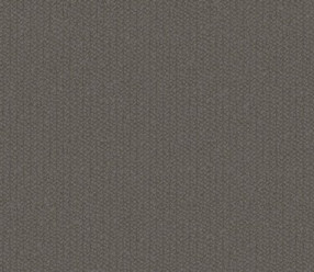 Обои Loymina Shelter Tex5-002-2