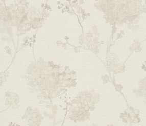 Обои Rasch Florentine 449204