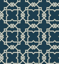 Обои Ashford House Pattern Play HS2075