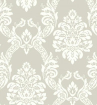 Обои Ashford House Pattern Play HS2128