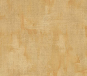 Обои Lutece Arty 51211202