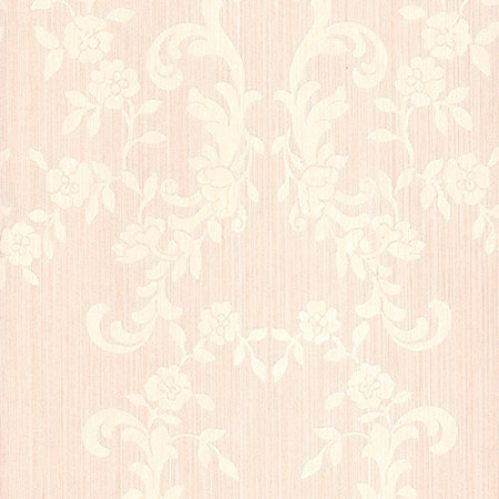 Обои Erismann Elysion (Erismann 1755-14) текстильные на флизе