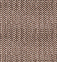 Обои Erismann Code Nature ER12106-11