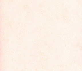 Обои Erismann Elysion (Erismann 1752-05) текстильные на флизе