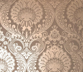 Обои Arthouse Ornamental 906605