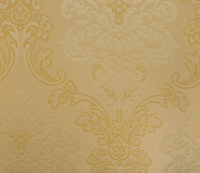 Обои Sangiorgio Taormina (M576/402) текстильные