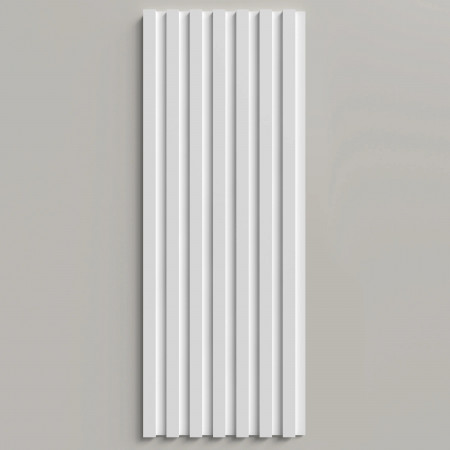 DD931