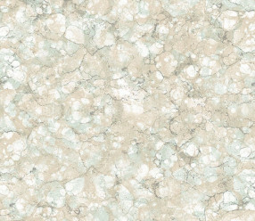 Обои AURA Texture Style TX34814