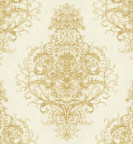 Обои Wallquest Opulent ON40005