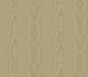 Обои Loymina Satori vol. III V5-004